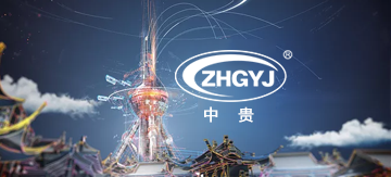 智能疏散系统，消防智能疏散，应急智能疏散，分配电装置，应急照明配电箱