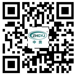 智能疏散系统，消防智能疏散，应急智能疏散，分配电装置，应急照明配电箱