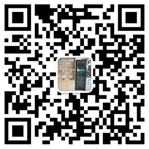 智能疏散系统，消防智能疏散，应急智能疏散，分配电装置，应急照明配电箱