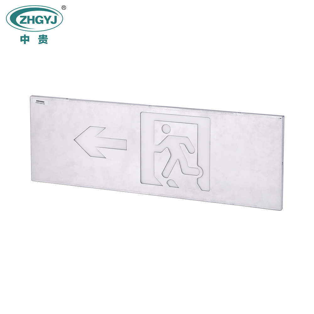 ZG-BLJC-1/2LROEIII3W-ZB3C