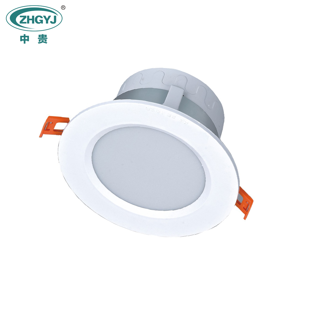 ZG-ZFJC-E5W/15W-Z18-ZT2