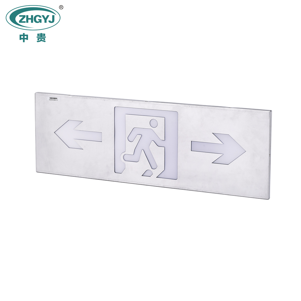 ZG-BLJC-1/2LROEIII3W-ZB3C