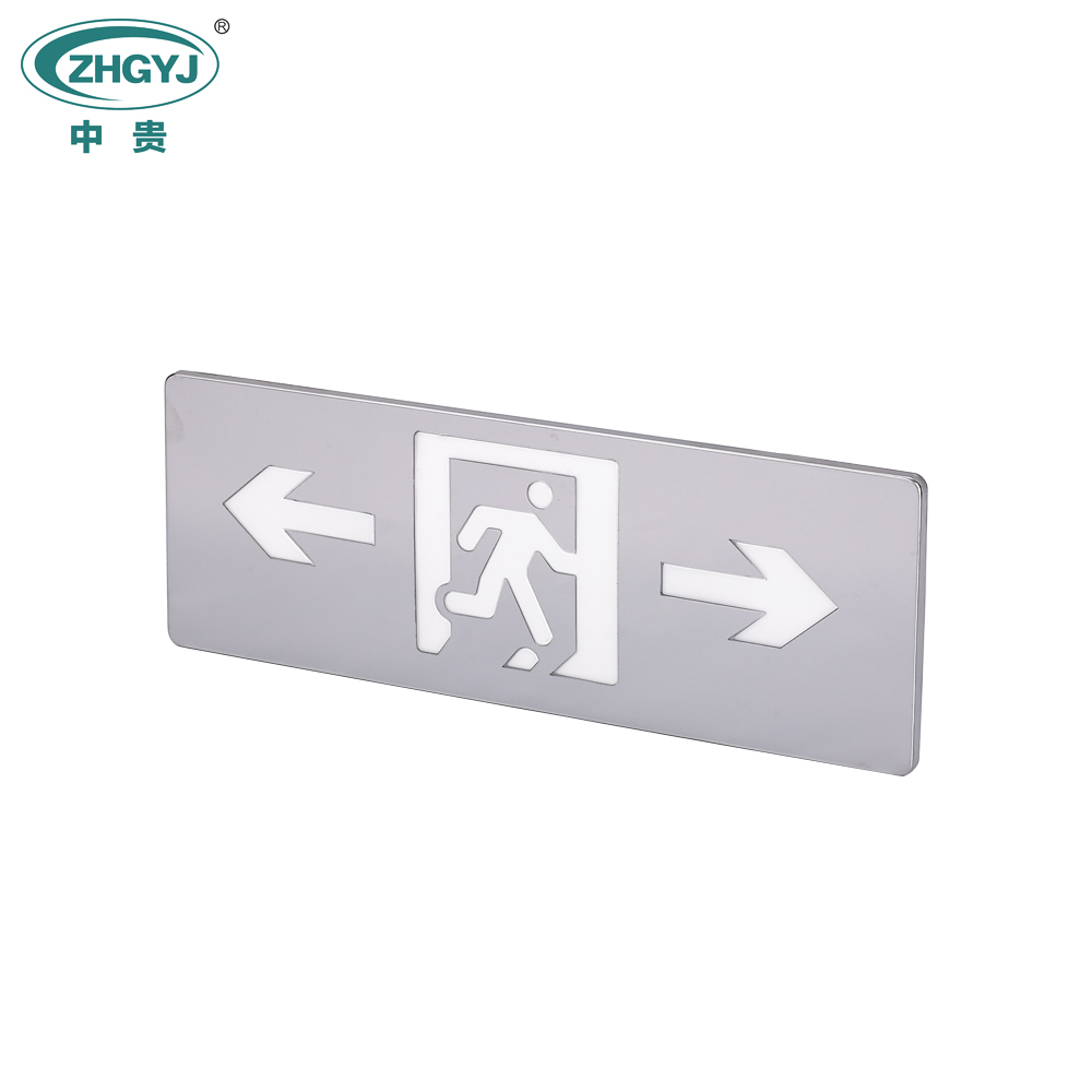 ZG-BLZC-1/2LROEII1W-1420