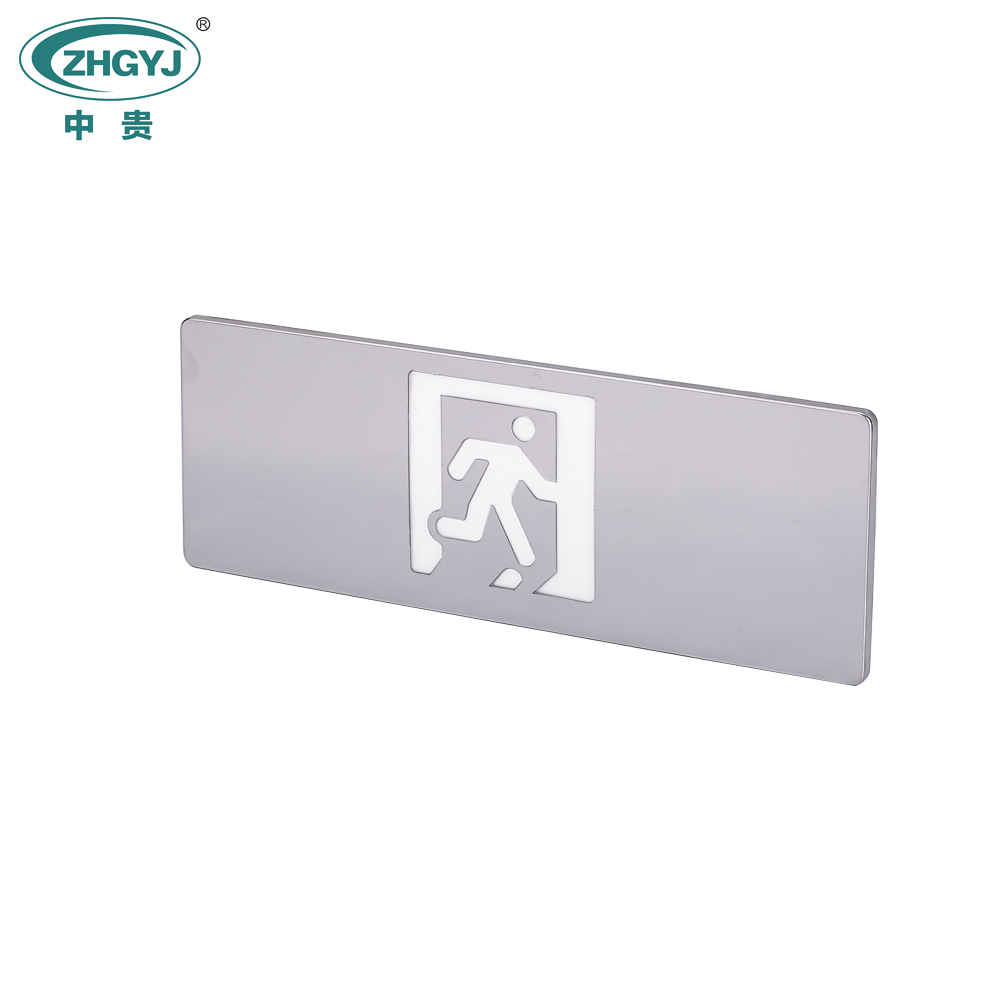 ZG-BLZC-1/2LROEII1W-1420