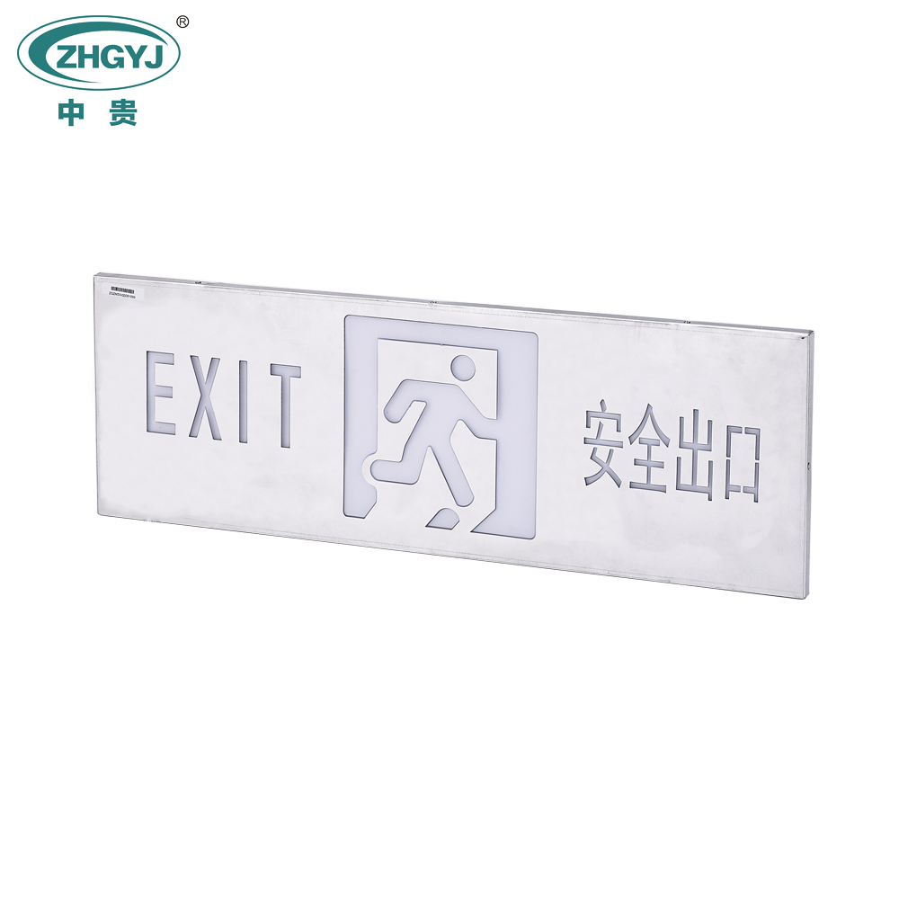 ZG-BLZC-1/2LROEIII3W-ZB3C