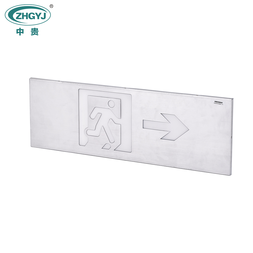 ZG-BLZC-1/2LROEIII3W-ZB3C