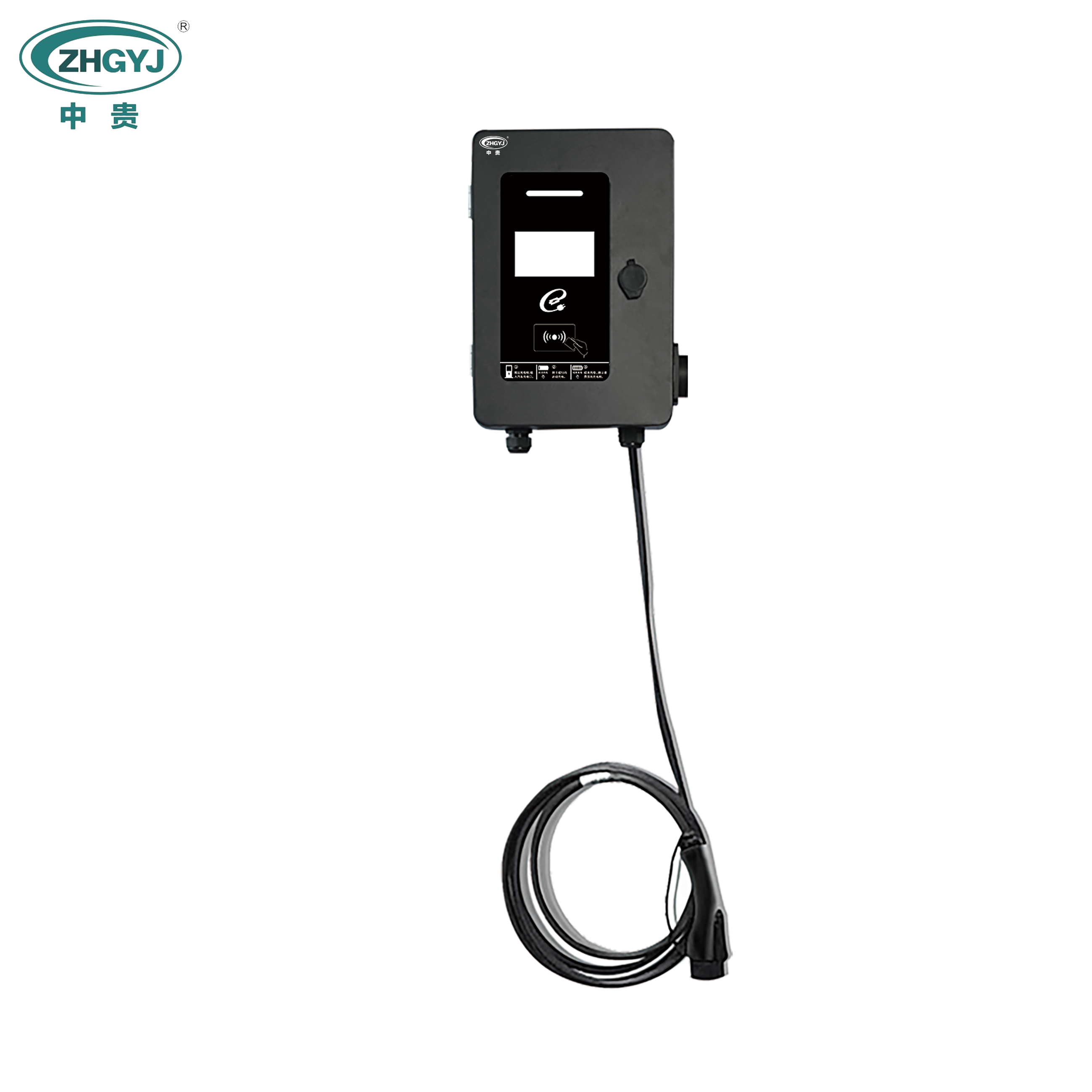 ZGVA12007（11/21/42）D