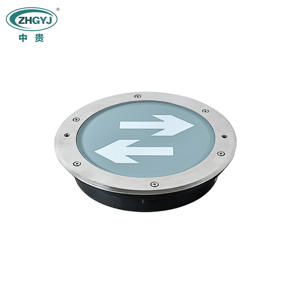 ZG-BLJC-1LREI3W-Z18-ZM2