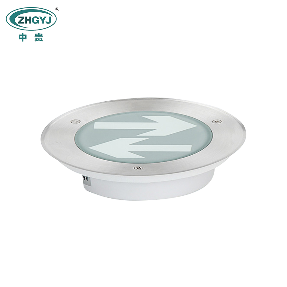 ZG-BLJC-1LREI3W-Z18-ZM1